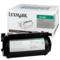 Lexmark 12A7469 Black Original Extra High Capacity Toner Cartridge