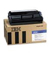 IBM 75P4686 Black Original High Yield  Return Program Laser Toner Cartridge