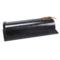 Toshiba T-120P Black Remanufactured Toner Cartridge