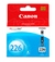 Canon CLI-226 (4547B001AA) Cyan Original Ink Cartridge