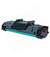 Samsung ML-2010D3 Universal ML2010 / ML1610 Remanufactured Black Toner Cartridge
