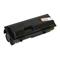 Compatible Black Kyocera TK-112 High Capacity Toner Kit