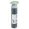 Konica Minolta 947-225 Black Remanufactured Toner Cartridge
