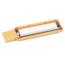 Xerox  108R00675 Standard Compatible Maintenance Kit