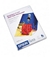 Epson Premium Matte Presentation Paper, 45 lbs., 11 x 14, 50 Sheets/Pack