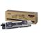 Xerox 106R01147 Black Original HC Toner (10Kyld)
