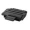 Samsung MLT-D209S/L Black Remanufactured Toner Cartridge