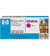 HP Color LaserJet Q2683A Magenta Original Print Cartridge with Smart Printing Technology