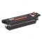 Sharp AR-450MT Black Remanufactured Laser Toner