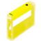 Xerox 8R7663 Yellow Compatible Ink Cartridge