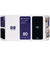 HP 80 Original Black Ink Cartridge (C4871A)