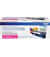 Brother TN315 Magenta Original Toner Cartridge
