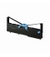 IBM 1040888 Compatible Black Dot Matrix Ribbon (1040900)