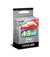 Lexmark No. 43XL (18Y0143) Color Original High Capacity Ink Cartridge