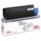 Okidata 43034802 Magenta Original Laser Toner Cartridge