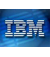 IBM 75P6874 Yellow Original Laser Toner Cartridge