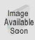 Lexmark 99A0966 Original Fuser Kit