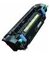 HP RG5-7691 Remanufactured Fuser Kit