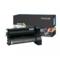 Lexmark 10B031Y Original Yellow Toner Cartridge