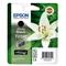 Epson T0591 (T059120) Photo Black Original Cartridge