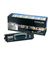 Lexmark X340A11G Original Return Program Toner Cartridge