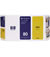HP 80 Original Yellow Ink Cartridge (C4848A)