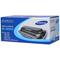 Samsung ML-6000D6 Original Black Toner Cartridge