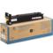 Konica-Minolta A06V133 Black Original Toner Cartridge