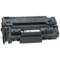 HP 51A (Q7551A) Black Remanufactured Micr Toner Cartridge - Made in USA