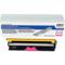 Oki 44250710 Magenta Original Standard Toner Cartridges