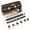 Lexmark 56P9104 Remanufactured Maintenance Kit