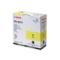 Canon PFI-301Y (1489B001) Original Yellow Ink Cartridge