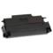 Xerox 106R01378 Black Remanufactured Toner Cartridge