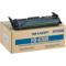 Sharp FO-47DR Original Drum Unit
