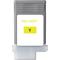 Compatible Yellow Canon PFI-102Y Ink Cartridge (Replaces Canon 0898B001AA)