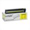 Lexmark 12A1453 Original Yellow Toner Cartridge