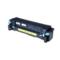 Lexmark 56P2545 Remanufactured Fuser Unit
