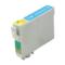 Compatible Light Cyan Epson T0595 Ink Cartridge (Replaces Epson T059520)