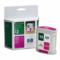 HP 12 Magenta Original Ink Cartridge (C4805A)