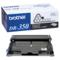 Brother DR350 Original Drum Unit