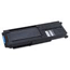 Compatible Cyan Ricoh 888482 Toner Cartridge