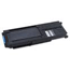 Ricoh 888482 Cyan Remanufactured Toner Cartridge