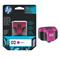 HP 02 Magenta Original Ink Print Cartridge (C8772WN)