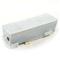 Gestetner Compatible 2960487 Toner Cartridge