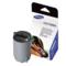 Samsung CLPBK300A Original Black Toner Cartridge