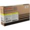 IBM 39V0313 Yellow Original High Yield  Return Program Toner Cartridge
