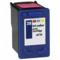 Compatible Color HP 28 Ink Cartridge (Replaces HP C8728AN)