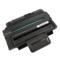 Ricoh 406212 Black Remanufactured Toner Cartridge