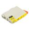 Epson T0564 (T056420) Yellow Remanufactured Ink Cartridge