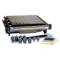 HP Color LaserJet C8555A Original Image Transfer Kit